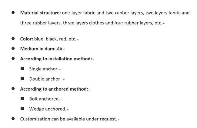 product-1-1 24.3(001)