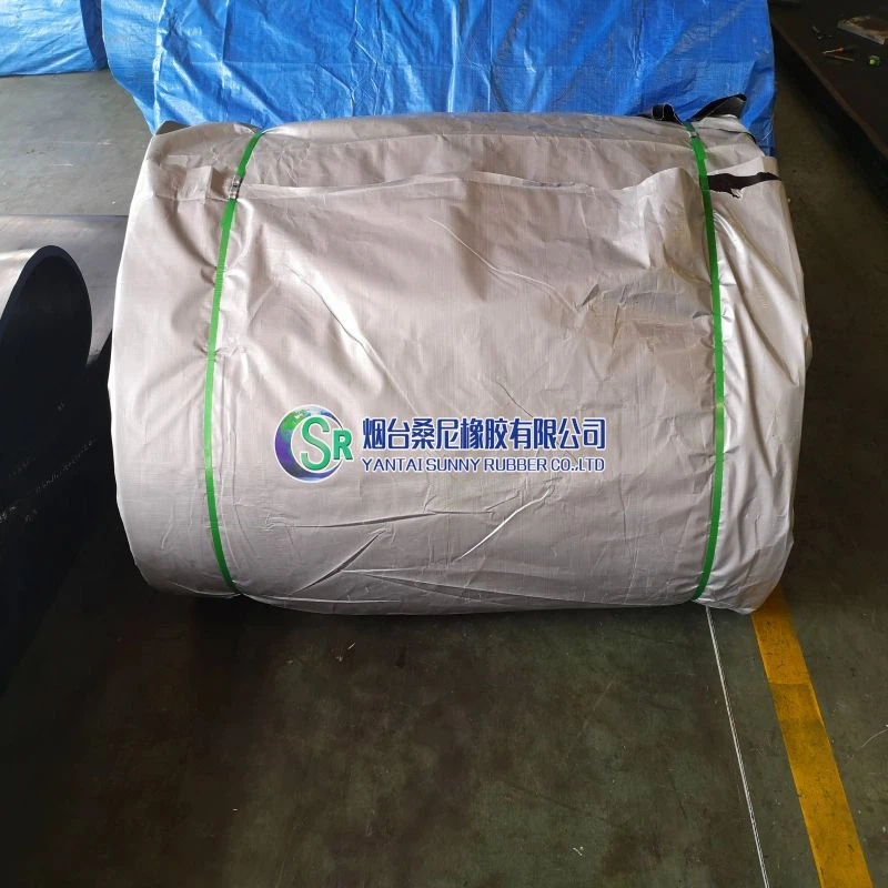 product-800-800