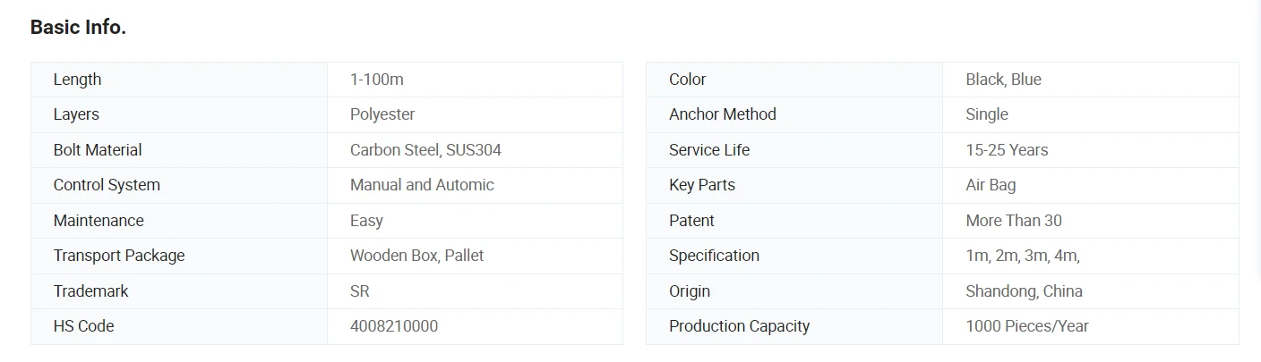 product-1408-405 product-1408-405