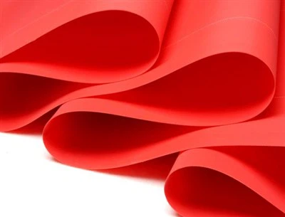 Filtruj tkaniny do filtra próżniowego du